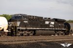 NS 4890